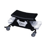 Liquid Elements Detailing Kruk - Poetskruk - Afbeelding 2