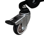 Liquid Elements Detailing Kruk - Poetskruk - Afbeelding 3