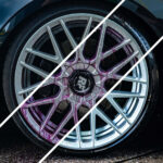 Liquid Elements Dust Cracker - Velgenreiniger - 1L - Afbeelding 2