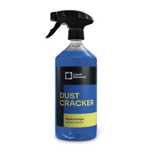 Liquid-Elements-Dust-Cracker-Velgenreiniger