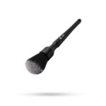 Liquid Elements Ultra Soft Detailing Brush