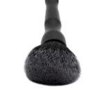 Liquid Elements Ultra Soft Detailing Brush - Afbeelding 2