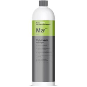Koch Chemie Mehrzweckreiniger - Mzr