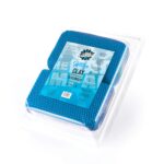 The Rag Company Ultra Clay Scrubber - 2 pack - Afbeelding 2