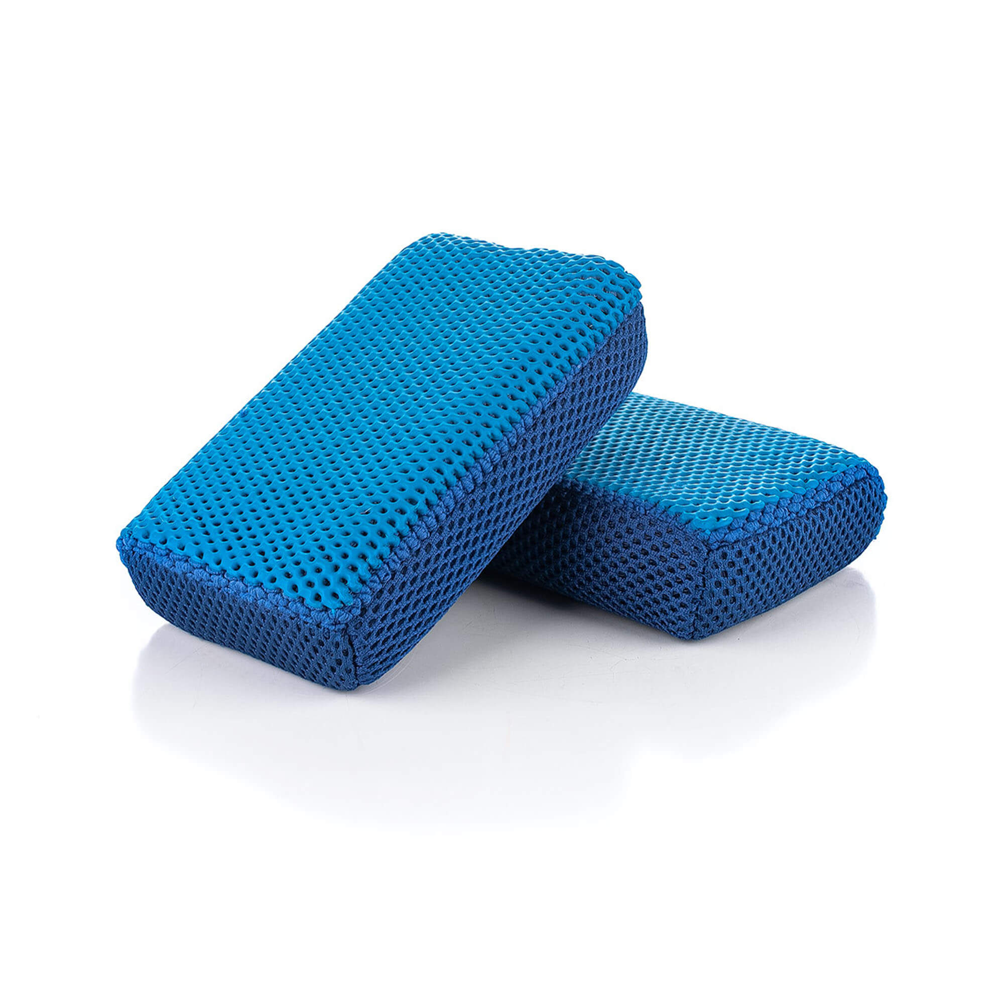 The-Rag-Company-Ultra-Clay-Scrubber-2pack The Rag Company Ultra Clay Scrubber - 2 pack