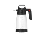 IK Multi Pro 2 Drukspuit 360º – 1500 ML