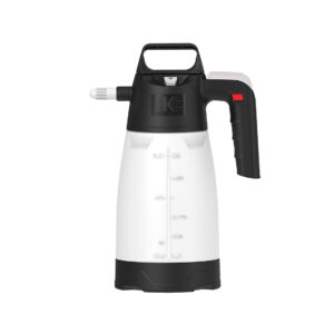 IK Multi Pro 2 Drukspuit 360º – 1500 ML