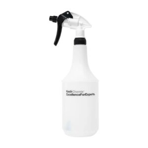 Koch Chemie Star Sprayer - 1L