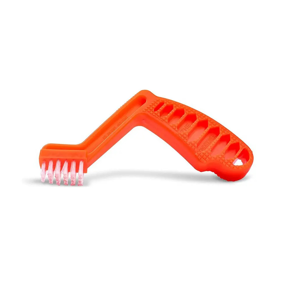 Lake-country-pad-cleaning-brush Lake Country Pad Cleaning Brush